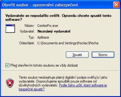 tabulka.jpg