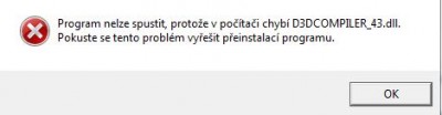 Výstřižek.JPG