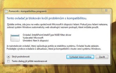 Výstřižek.JPG