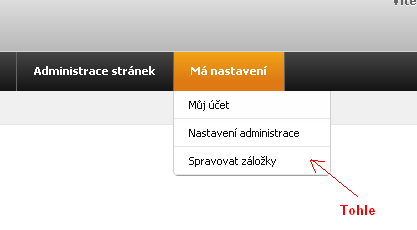 menu.PNG