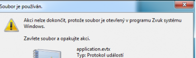 fail.png