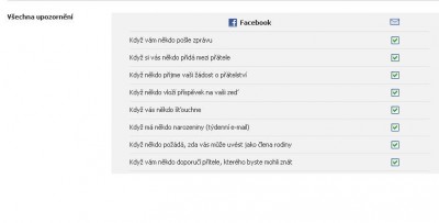 fb.JPG