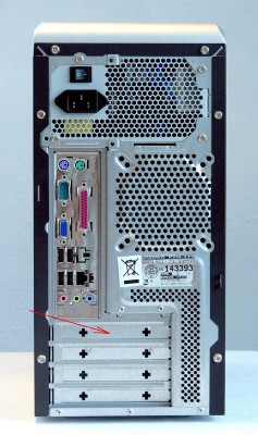 barbone-fenix-case-zadni-strana.jpg