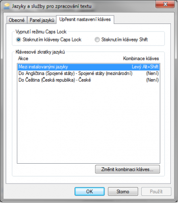 klaves.png
