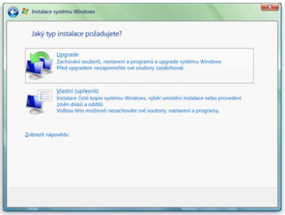 W7.jpg