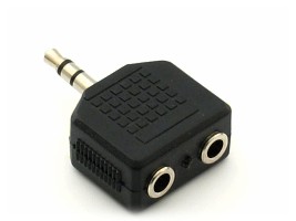 62108s.jpg