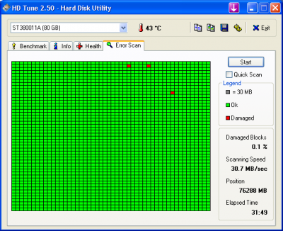 HDTune_Error Scan_ST380011A.png