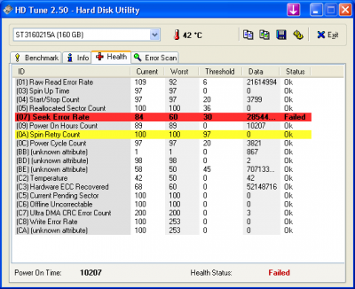 HDTune_Health_ST3160215A.png