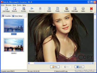 1296150068_batch-watermark-creator.jpg