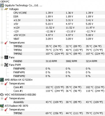 Screenshot 2012-03-01_19-50-51.jpg