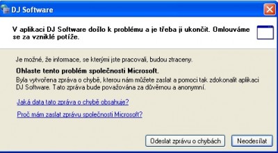 Tabulka.jpg