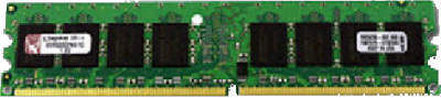 Ram.png