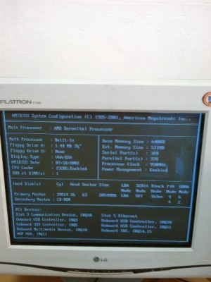 01022012036.jpg