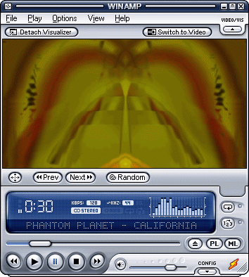 7427-winamp.gif