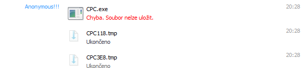 Výstřižek.PNG