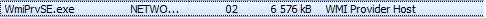 Proces.jpg