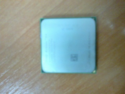 cpu.jpg