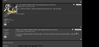 www.pc-help.cz screen capture 2012-2-3-10-39-42.jpg