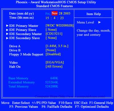 bios4.gif