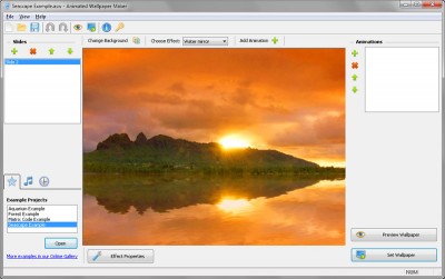 maker-screensaver-creator-builder-screen-1167794.jpg