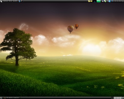 Desktop.jpeg
