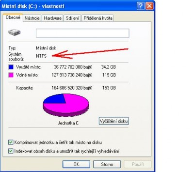 NTFS.JPG