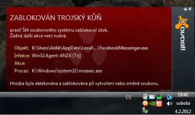 fb_mess_trojkun.jpg