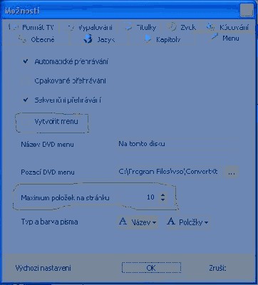 convert DVD.JPG