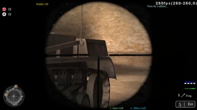 shot0024.jpg