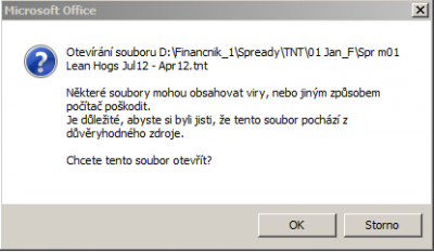 varovani.png