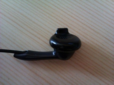 CameraZOOM-20120206105045546.jpg