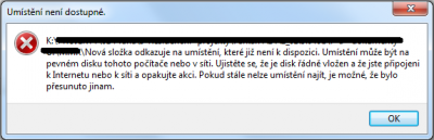 nas.png