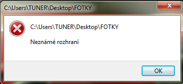 problem.png
