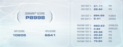 CPU 3,53GHz.png
