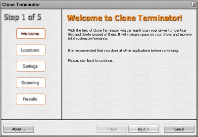 clone_terminator-64492.jpg