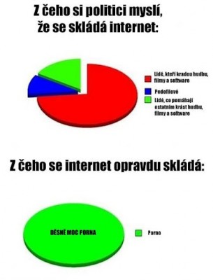 Pravda o internetu.jpg