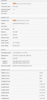 GTX560.jpg