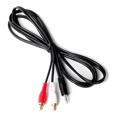kb-kabel-audio-3-5mm-stereo-jack-2x-cinch-2m_ien64447.jpg