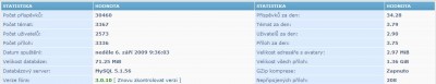 phpBB.jpg