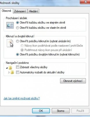 dvouklik.jpg
