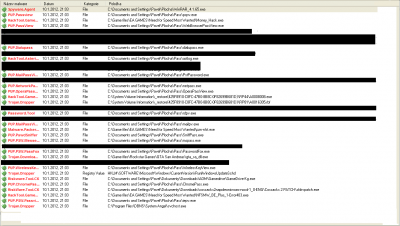 malware.PNG