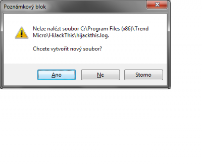 bez názvu1.png