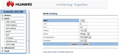 Wan Setting.JPG