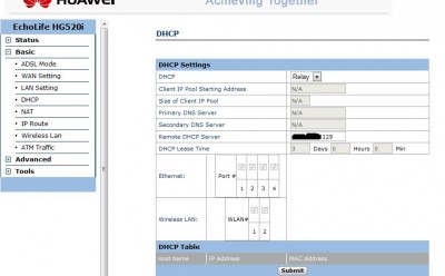 DHCP.JPG