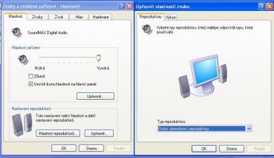 zvuk.JPG