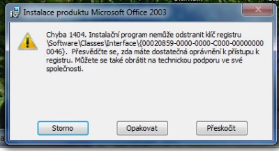 Office.jpg