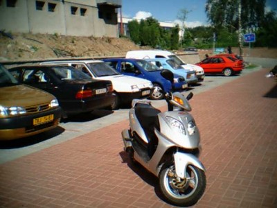 0605_162408X.jpg