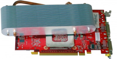 MSI_8600GT_zezadu_velky.jpg