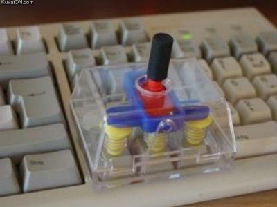393788_266084616791361_122270384506119_583307_1320243260_n.jpg