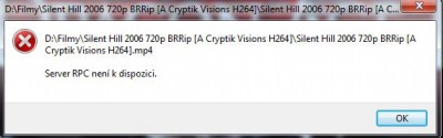 screenshot2012021710341.jpg